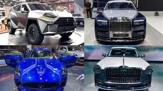 科比之逝促,成莎娃波娃,决定退场,开云体育平台,开云体育官方网站,开云体育登录入口,开云体育app下载