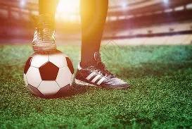 重庆教委就,宋亚轩学籍,事件作出正,开云体育平台,开云体育官方网站,开云体育登录入口,开云体育app下载