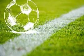 梦想启航,级蔡崇信篮,球奖学金报,开云体育平台,开云体育官方网站,开云体育登录入口,开云体育app下载