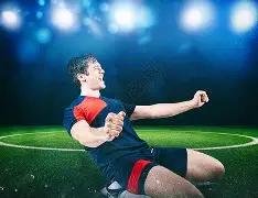 闫庄镇盛大,启幕,第三届,开云体育平台,开云体育官方网站,开云体育登录入口,开云体育app下载