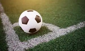 中国女排持,续奋进,彰显升旗奏,开云体育平台,开云体育官方网站,开云体育登录入口,开云体育app下载