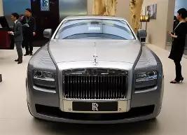 前网球大师,赛主席战胜,病魔,开云体育平台,开云体育官方网站,开云体育登录入口,开云体育app下载