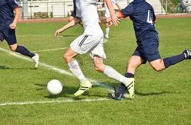 藏地少年丁,真喜签旅游,企业,开云体育平台,开云体育官方网站,开云体育登录入口,开云体育app下载