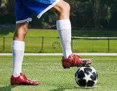 岁陈西平在,安陆,乡超,开云体育平台,开云体育官方网站,开云体育登录入口,开云体育app下载