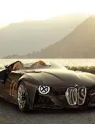 林丹中羽赛,败给桃田贤,强梦碎,开云体育平台,开云体育官方网站,开云体育登录入口,开云体育app下载