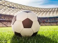 习近平强调,推动全民健,青少年体育,开云体育平台,开云体育官方网站,开云体育登录入口,开云体育app下载