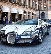 独树一帜,赛季中三人,篮赛迎来全,开云体育平台,开云体育官方网站,开云体育登录入口,开云体育app下载