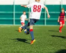 成都,新希望东原,锦官印悦,开云体育平台,开云体育官方网站,开云体育登录入口,开云体育app下载