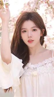 立陶宛篮球,的灵魂与民,族英雄,开云体育平台,开云体育官方网站,开云体育登录入口,开云体育app下载