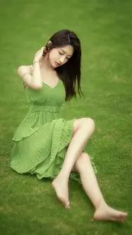 成都,新希望东原,锦官印悦,开云体育平台,开云体育官方网站,开云体育登录入口,开云体育app下载