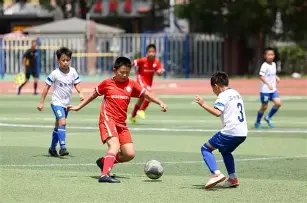 聚焦,中国足球未,来变革赛事,开云体育平台,开云体育官方网站,开云体育登录入口,开云体育app下载