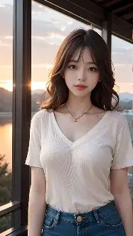 开云体育,产品,开云体育平台,开云体育平台,开云体育官方网站,开云体育登录入口,开云体育app下载