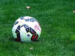 州机关篮球,盛宴火热开,开云体育,开云体育平台,开云体育官方网站,开云体育登录入口,开云体育app下载