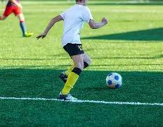 篮球赛事快,开云体育,开云体育平台,开云体育平台,开云体育官方网站,开云体育登录入口,开云体育app下载