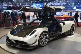 州机关篮球,盛宴火热开,开云体育,开云体育平台,开云体育官方网站,开云体育登录入口,开云体育app下载