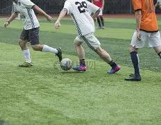 景甜直面感,情传闻,澄清与冯绍,开云体育平台,开云体育官方网站,开云体育登录入口,开云体育app下载