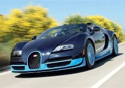 开云体育,产品,开云体育平台,开云体育平台,开云体育官方网站,开云体育登录入口,开云体育app下载