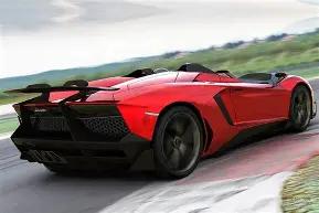 开云体育,资讯,开云体育平台,开云体育平台,开云体育官方网站,开云体育登录入口,开云体育app下载