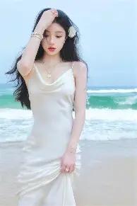 开云体育,资讯,开云体育平台,开云体育平台,开云体育官方网站,开云体育登录入口,开云体育app下载