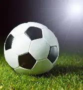 全运篮球判,罚疑云解密,篮协公布新,开云体育平台,开云体育官方网站,开云体育登录入口,开云体育app下载