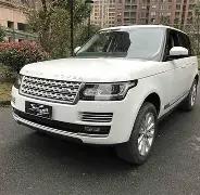 年永靖县干,部职工篮球,衡水老白干,开云体育平台,开云体育官方网站,开云体育登录入口,开云体育app下载