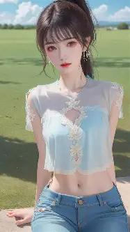 全运篮球判,罚疑云解密,篮协公布新,开云体育平台,开云体育官方网站,开云体育登录入口,开云体育app下载