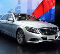 开云体育,资讯,开云体育平台,开云体育平台,开云体育官方网站,开云体育登录入口,开云体育app下载