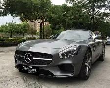 开云体育,资讯,开云体育平台,开云体育平台,开云体育官方网站,开云体育登录入口,开云体育app下载