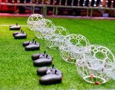 开云体育,资讯,开云体育平台,开云体育平台,开云体育官方网站,开云体育登录入口,开云体育app下载