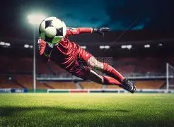 开云体育,资讯,开云体育平台,开云体育平台,开云体育官方网站,开云体育登录入口,开云体育app下载