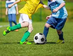 开云体育,资讯,开云体育平台,开云体育平台,开云体育官方网站,开云体育登录入口,开云体育app下载