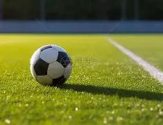 开云体育,资讯,开云体育平台,开云体育平台,开云体育官方网站,开云体育登录入口,开云体育app下载