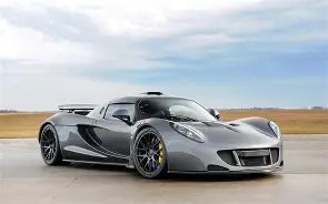 Java,SpringBoot,毕设项目,开云体育平台,开云体育官方网站,开云体育登录入口,开云体育app下载