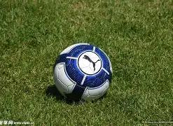 易见,陈佩斯传奇,之旅,开云体育平台,开云体育官方网站,开云体育登录入口,开云体育app下载