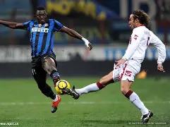 索拉纳交易,分析,手续费,开云体育平台,开云体育官方网站,开云体育登录入口,开云体育app下载