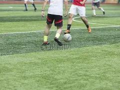 XBIT,引领加密钱,包安全新纪,开云体育平台,开云体育官方网站,开云体育登录入口,开云体育app下载