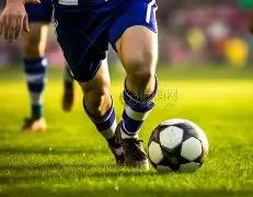 XBIT,引领加密钱,包安全新纪,开云体育平台,开云体育官方网站,开云体育登录入口,开云体育app下载