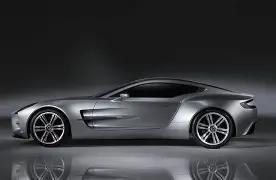 城市副中心,迎来法拉利,主题乐园项,开云体育平台,开云体育官方网站,开云体育登录入口,开云体育app下载