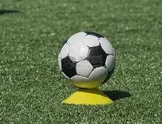 电竞假赛选,手是否值得,重新给予机,开云体育平台,开云体育官方网站,开云体育登录入口,开云体育app下载