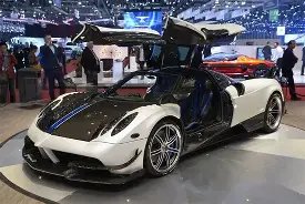 掌机升级完,游戏迷狂欢,一触即达,开云体育平台,开云体育官方网站,开云体育登录入口,开云体育app下载