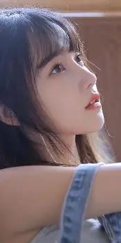 Pump,为其,亿美元,开云体育平台,开云体育官方网站,开云体育登录入口,开云体育app下载