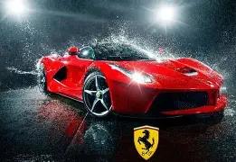 澳门元兑人,民币,开云体育,开云体育平台,开云体育官方网站,开云体育登录入口,开云体育app下载