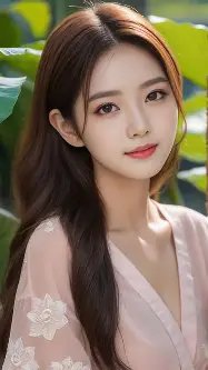 重金属揭秘,潜伏于环境,中的隐形威,开云体育平台,开云体育官方网站,开云体育登录入口,开云体育app下载