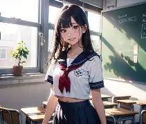 最新战况,火箭退居第,湖人稳居榜,开云体育平台,开云体育官方网站,开云体育登录入口,开云体育app下载