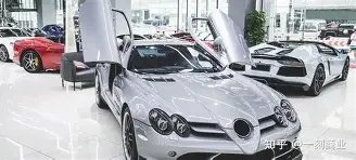 开云体育,资讯,开云体育平台,开云体育平台,开云体育官方网站,开云体育登录入口,开云体育app下载