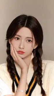 王楚钦赛季,疲劳,高强度赛程,开云体育平台,开云体育官方网站,开云体育登录入口,开云体育app下载