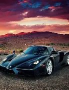 粤港杯篮球,赛阳江收官,广东队第八,开云体育平台,开云体育官方网站,开云体育登录入口,开云体育app下载