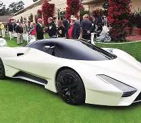 开云体育,产品,开云体育平台,开云体育平台,开云体育官方网站,开云体育登录入口,开云体育app下载