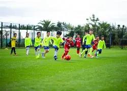 九联科技发,专业电竞显,示屏,开云体育平台,开云体育官方网站,开云体育登录入口,开云体育app下载