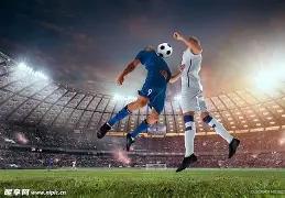 九联科技发,专业电竞显,示屏,开云体育平台,开云体育官方网站,开云体育登录入口,开云体育app下载